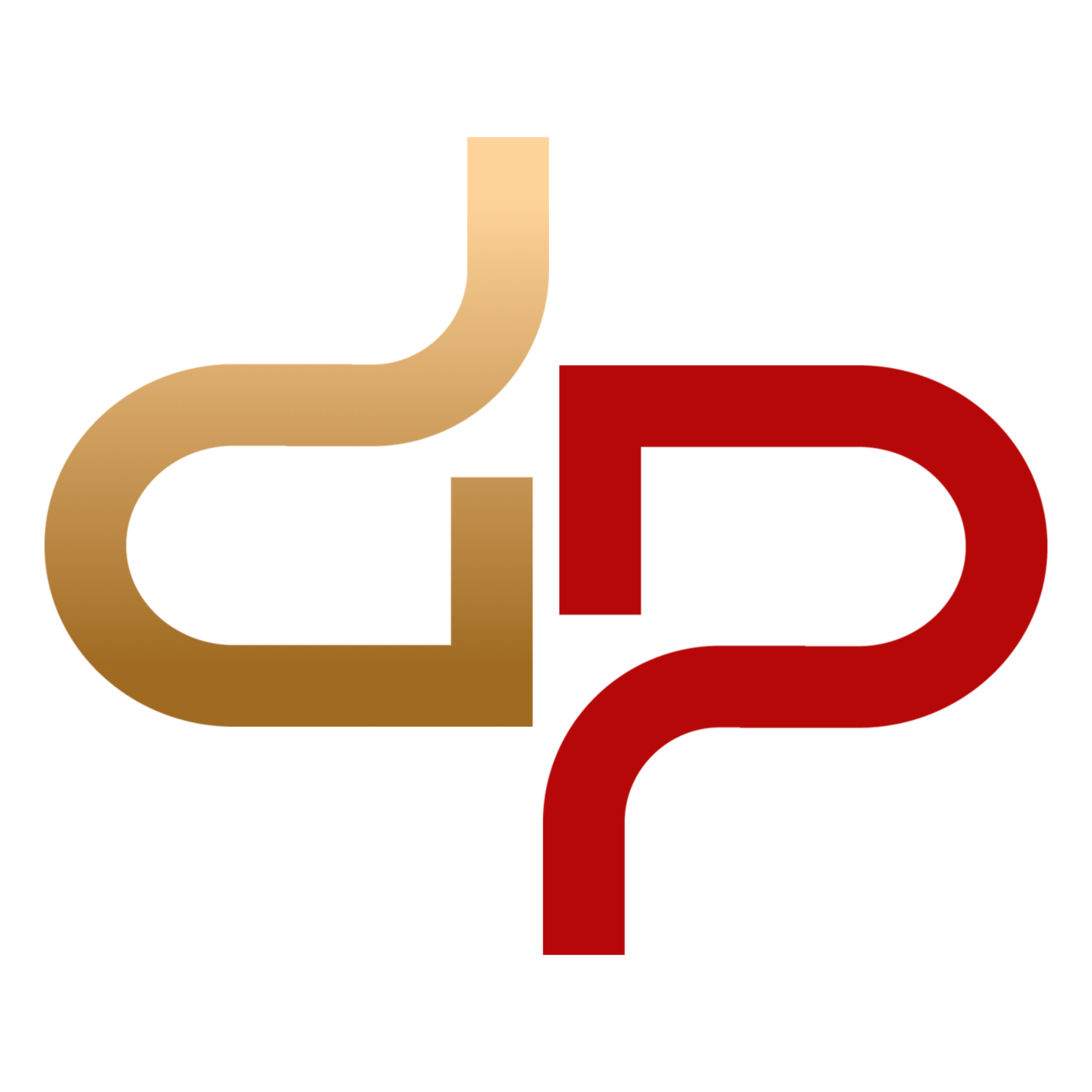 Dopamine Logo